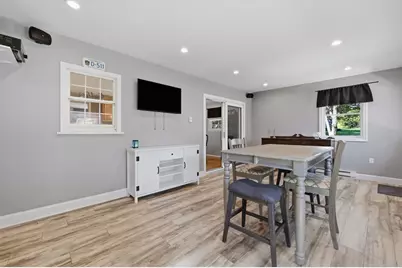 28 Trinity Drive, Milford, MA 01757 - Photo 16