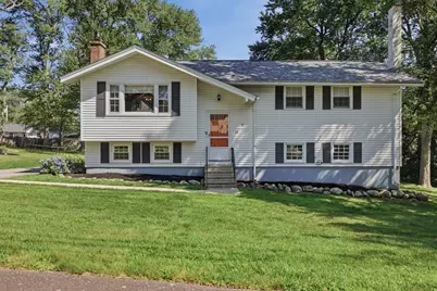 28 Trinity Drive, Milford, MA 01757 - Photo 1