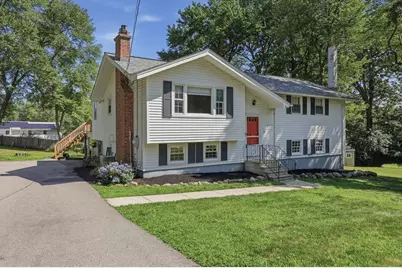 28 Trinity Drive, Milford, MA 01757 - Photo 2