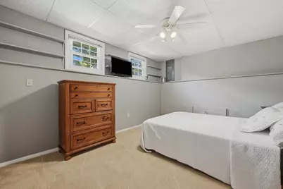 28 Trinity Drive, Milford, MA 01757 - Photo 32