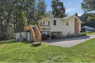 28 Trinity Drive, Milford, MA 01757 - Photo 36