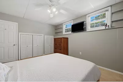 28 Trinity Drive, Milford, MA 01757 - Photo 34