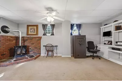 28 Trinity Drive, Milford, MA 01757 - Photo 30