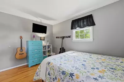 28 Trinity Drive, Milford, MA 01757 - Photo 22