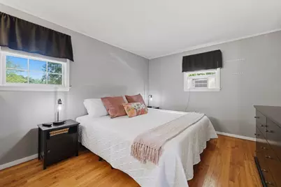 28 Trinity Drive, Milford, MA 01757 - Photo 18