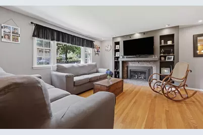 28 Trinity Drive, Milford, MA 01757 - Photo 4