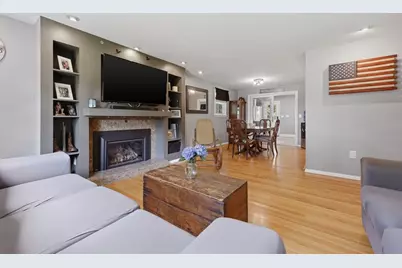 28 Trinity Drive, Milford, MA 01757 - Photo 6