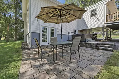 28 Trinity Drive, Milford, MA 01757 - Photo 38
