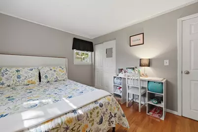 28 Trinity Drive, Milford, MA 01757 - Photo 20