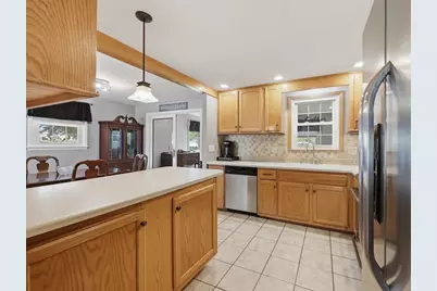 28 Trinity Drive, Milford, MA 01757 - Photo 12