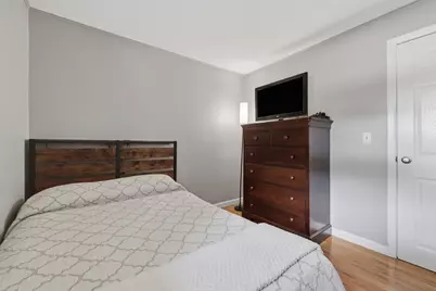 28 Trinity Drive, Milford, MA 01757 - Photo 24