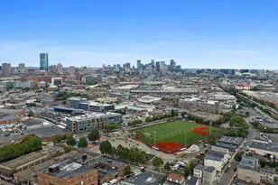 119 George St, Boston, MA 02119 - Photo 6