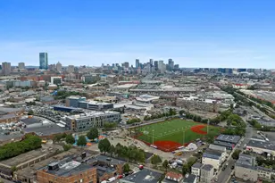 119 George St, Boston, MA 02119 - Photo 6