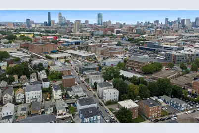 119 George St, Boston, MA 02119 - Photo 4