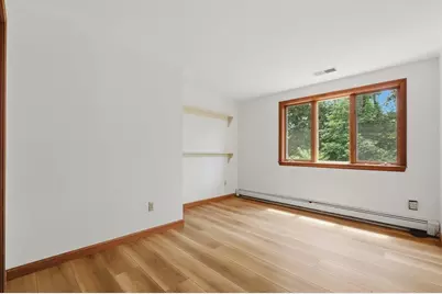 1 Sea Pine Knoll, Harwich, MA 02645 - Photo 32