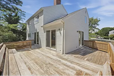 1 Sea Pine Knoll, Harwich, MA 02645 - Photo 36
