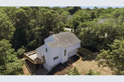 1 Sea Pine Knoll, Harwich, MA 02645 - Photo 4