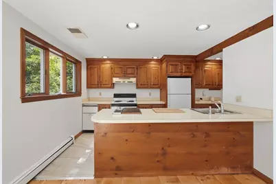 1 Sea Pine Knoll, Harwich, MA 02645 - Photo 16