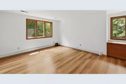 1 Sea Pine Knoll, Harwich, MA 02645 - Photo 24