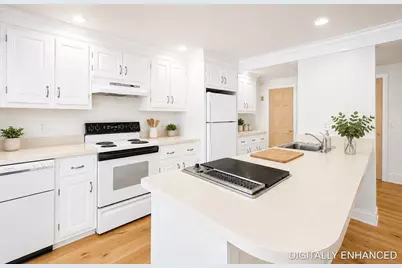 1 Sea Pine Knoll, Harwich, MA 02645 - Photo 12