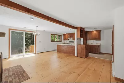 1 Sea Pine Knoll, Harwich, MA 02645 - Photo 18