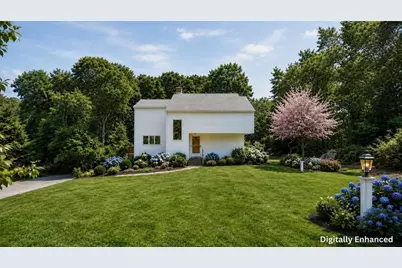1 Sea Pine Knoll, Harwich, MA 02645 - Photo 1