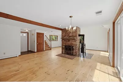 1 Sea Pine Knoll, Harwich, MA 02645 - Photo 10