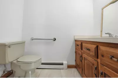 1 Sea Pine Knoll, Harwich, MA 02645 - Photo 20