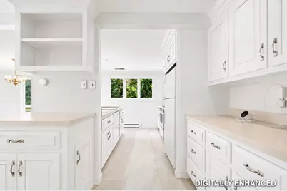 1 Sea Pine Knoll, Harwich, MA 02645 - Photo 14