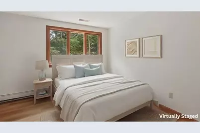 1 Sea Pine Knoll, Harwich, MA 02645 - Photo 30