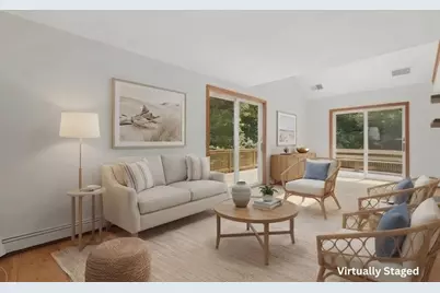 1 Sea Pine Knoll, Harwich, MA 02645 - Photo 6