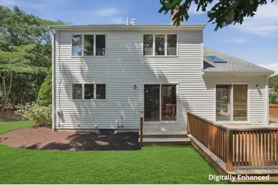 1 Sea Pine Knoll, Harwich, MA 02645 - Photo 34