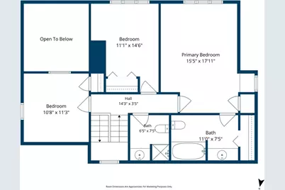 1 Sea Pine Knoll, Harwich, MA 02645 - Photo 42