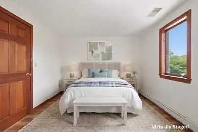 1 Sea Pine Knoll, Harwich, MA 02645 - Photo 26