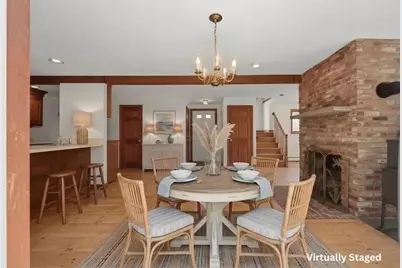 1 Sea Pine Knoll, Harwich, MA 02645 - Photo 8