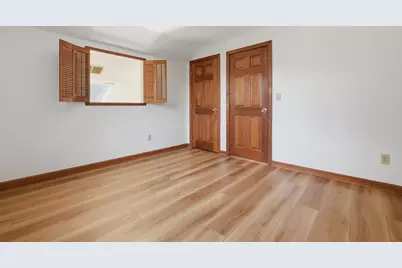 1 Sea Pine Knoll, Harwich, MA 02645 - Photo 28