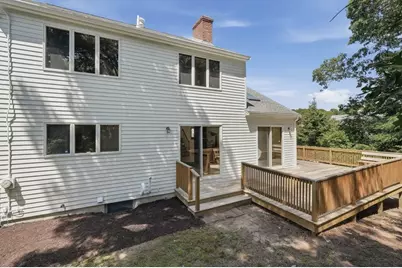 1 Sea Pine Knoll, Harwich, MA 02645 - Photo 38