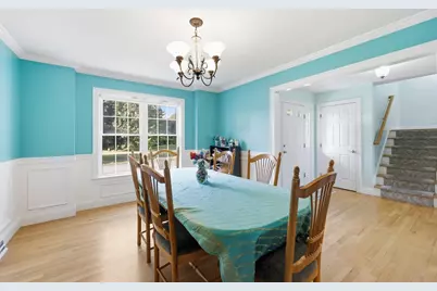 32 Waterford Dr, Westfield, MA 01085 - Photo 6