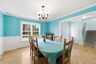 32 Waterford Dr, Westfield, MA 01085 - Photo 6