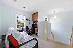32 Waterford Dr, Westfield, MA 01085 - Photo 22