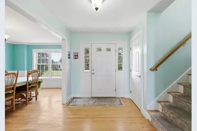 32 Waterford Dr, Westfield, MA 01085 - Photo 4
