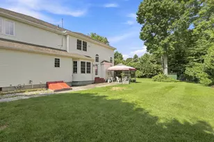 32 Waterford Dr, Westfield, MA 01085 - Photo 34