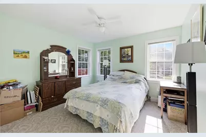 32 Waterford Dr, Westfield, MA 01085 - Photo 24