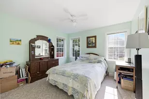 32 Waterford Dr, Westfield, MA 01085 - Photo 24