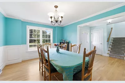 32 Waterford Dr, Westfield, MA 01085 - Photo 6