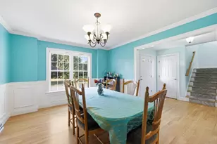 32 Waterford Dr, Westfield, MA 01085 - Photo 6