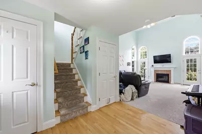 32 Waterford Dr, Westfield, MA 01085 - Photo 16