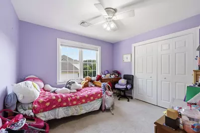 32 Waterford Dr, Westfield, MA 01085 - Photo 26