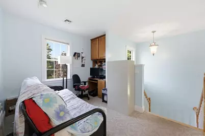 32 Waterford Dr, Westfield, MA 01085 - Photo 22