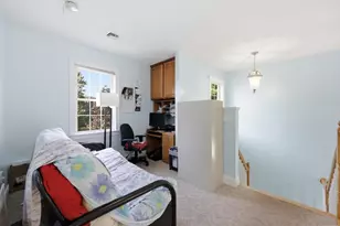 32 Waterford Dr, Westfield, MA 01085 - Photo 22